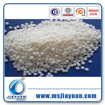 Sodium Hydroxide for Soap Industry